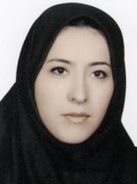 دکتر خاطره طوبا