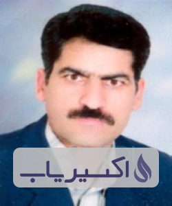 دکتر حسن جباری