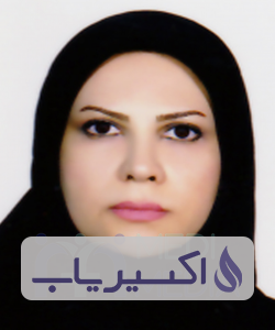 دکتر شهدک داداش پور