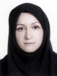 دکتر رکسانا بهرامی