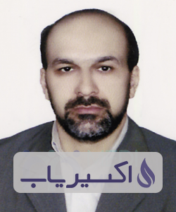دکتر مجید مخلصی