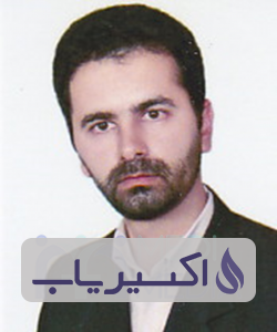 دکتر محسن توسلی طباطبائی