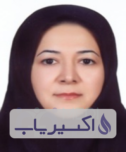 دکتر ستاره طبرستانی