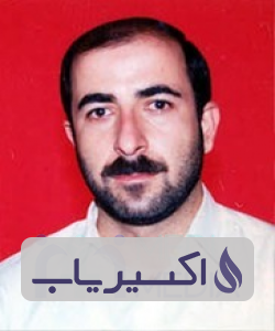 دکتر محمدتقی طبرستانی