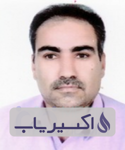 دکتر نادر منصوری