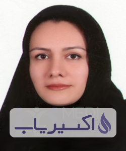 دکتر نرگس رزاقی