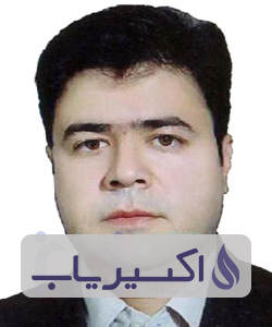 دکتر افشین همت پور