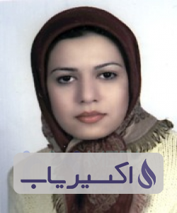 دکتر بی تا بالندری طرقی