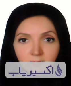 دکتر سارا سلطانی نژاد