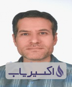 دکتر مرتضی نیازی