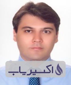 دکتر رضا تقی پور