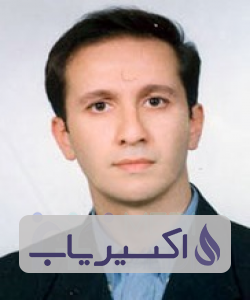 دکتر حمیدرضا فنونی