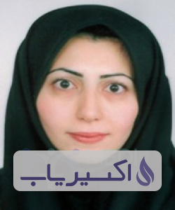 دکتر شیوا مرواریان فینی