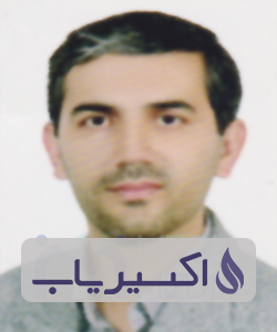 دکتر رحیم امیری