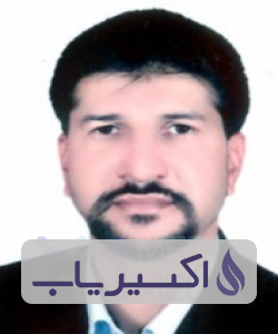 دکتر رحیم حسن زاده