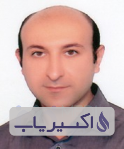 دکتر غلامرضا عطائی