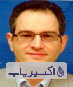 دکتر خلیل قاسمی فلاورجانی