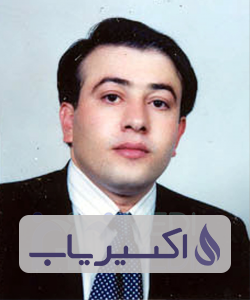 دکتر یعقوب عراقی