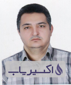 دکتر برومند سال افزون