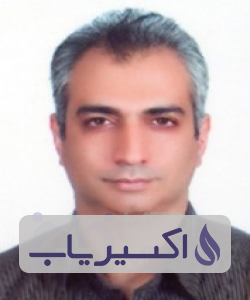 دکتر پیمان شاهرخی
