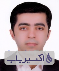 دکتر حمید عاقبتی