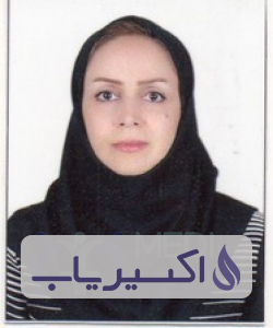 دکتر لاله بهار