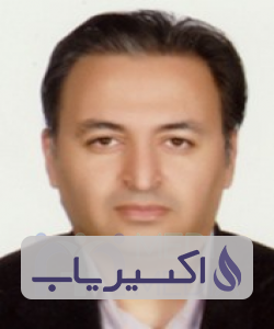 دکتر محسن اشراقی