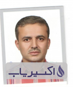 دکتر مهرداد بایزیدچی