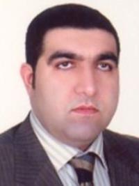 دکتر محمدرضا ارشادلنگرودی