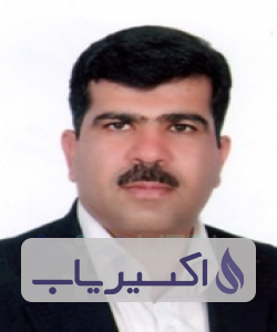 دکتر حسین نیک خواه