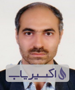 دکتر حمید انوری پور
