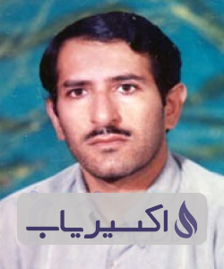 دکتر عبداله نوابی