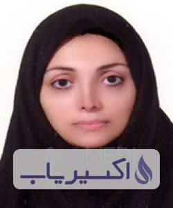 دکتر لیلا رازفر