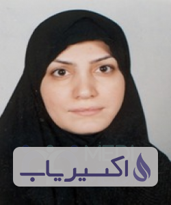 دکتر هنگامه خسروانی شریعتی