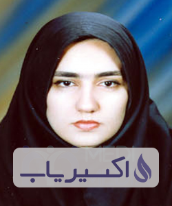 دکتر زهره عماد