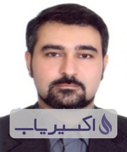 دکتر مجید ترحمی