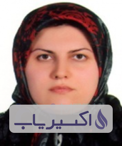 دکتر لادن لطیفی