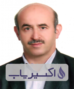 دکتر ناصر نوری