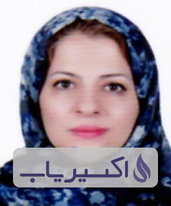 دکتر گلاویژ شیخی