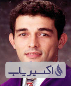 دکتر سیدجعفر توکلیان