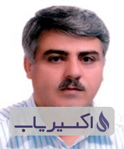 دکتر احمد ابوالحسنی