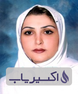 دکتر آرزو سیدی گیلوان