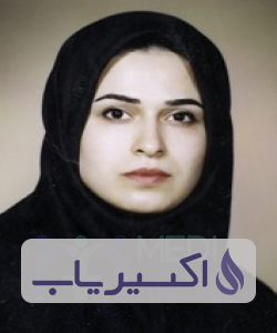 دکتر فاطمه رزاقی پور