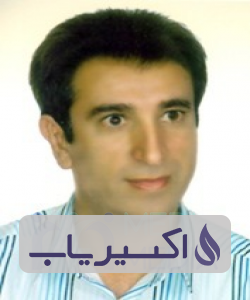 دکتر حسین ناصری