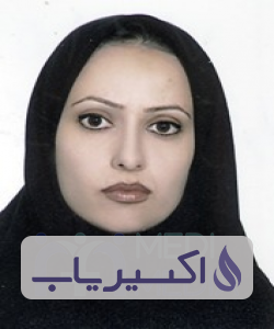 دکتر مهکامه وطن خواه