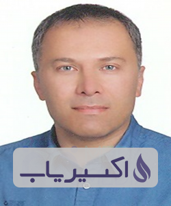 دکتر هادی جوانمردی