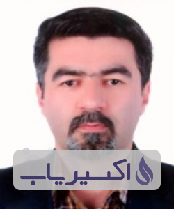 دکتر رامین نصرتی وندنمین