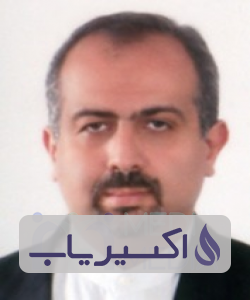 دکتر جواد طبائیان