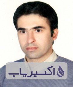 دکتر مرتضی جمشیدی