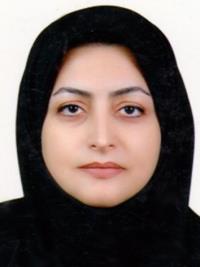 دکتر الهام مختاری امیرمجدی
